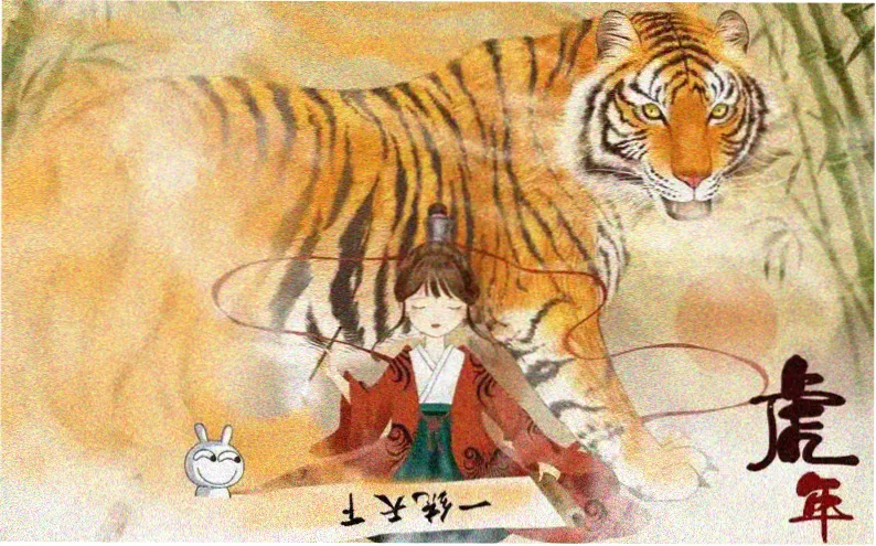 本周主推影视在线观看片单海报