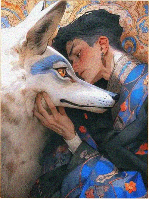 长夜将尽高清影视在线观看