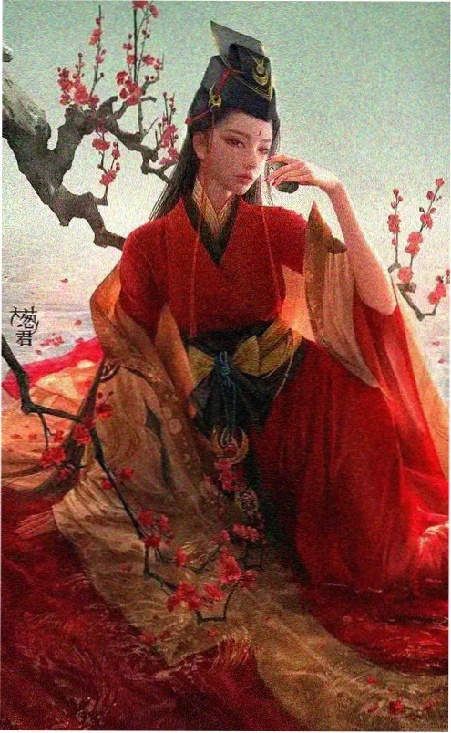 逆光而行热播电视剧在线观看