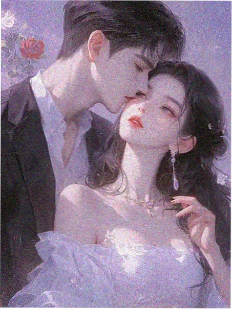 银盐时代纪录片在线观看