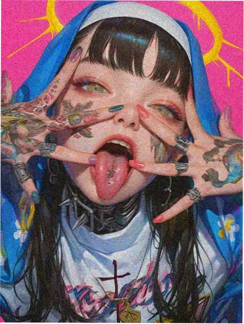 重生之我在剧组短剧在线观看